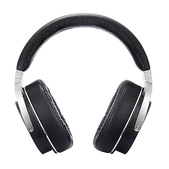 希少 OPPO PM-3 平面磁界駆動型ヘッドホン 中古良上品 希少 OPPO PM-3 平面磁界駆動型ヘッドホン 中古良上品